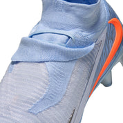 Phantom 6 High Elite FG - United Pack 004 (IQ7651-900)