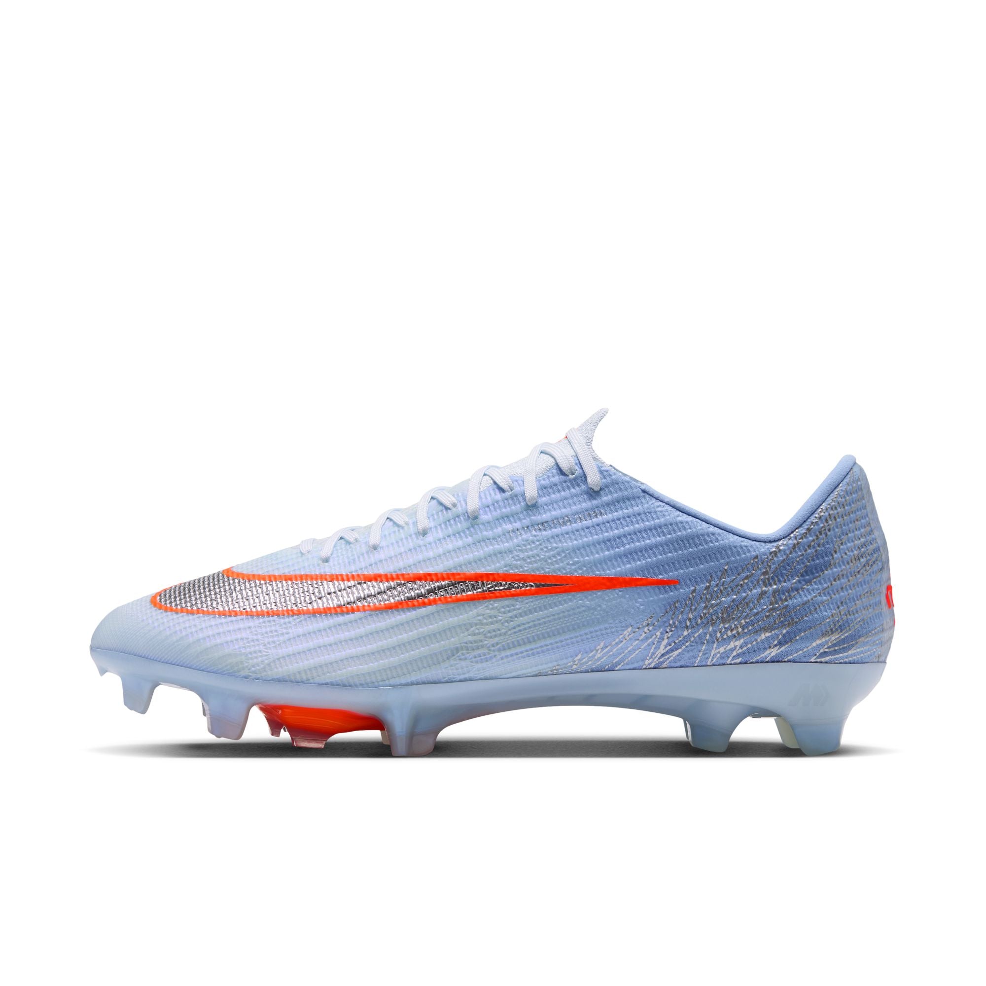 Zoom Mercurial Superfly 11 Elite FG - United Pack 004 (IQ7695-900)