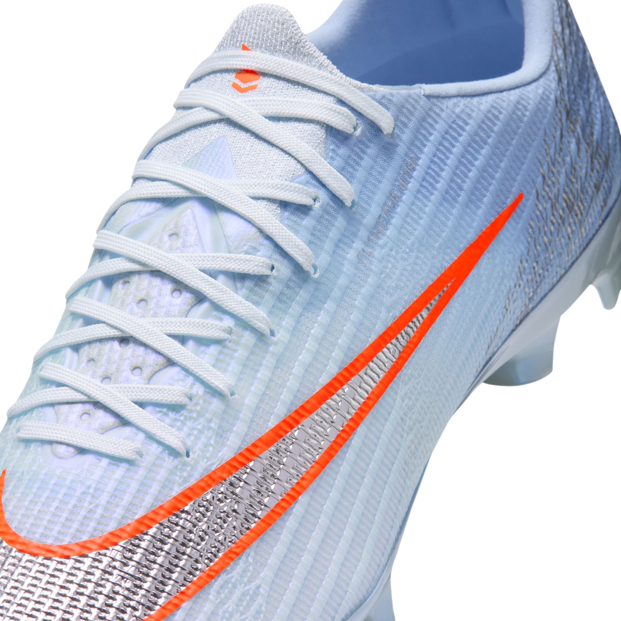 Zoom Mercurial Superfly 11 Elite FG - United Pack 004 (IQ7695-900)