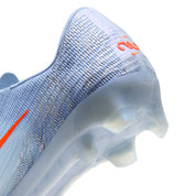Zoom Mercurial Superfly 11 Elite FG - United Pack 004 (IQ7695-900)