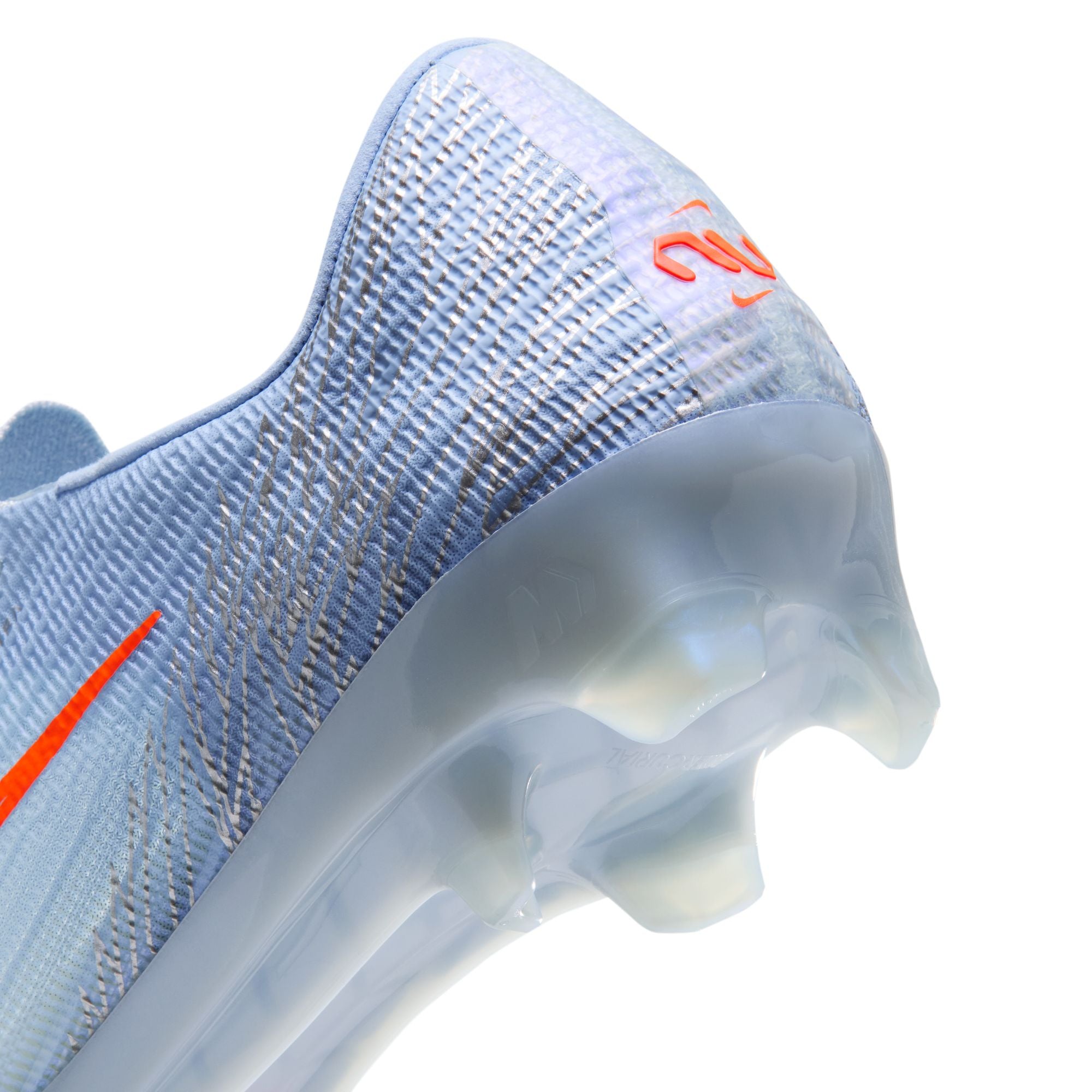Zoom Mercurial Superfly 11 Elite FG - United Pack 004 (IQ7695-900)