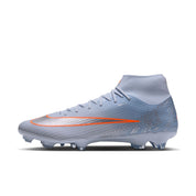 Zoom Mercurial Superfly 11 Academy FG/MG - United Pack 004 (IQ7696-900)