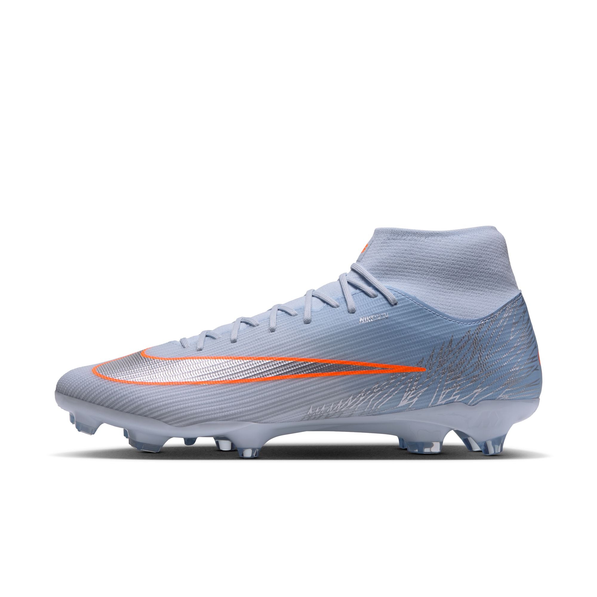 Zoom Mercurial Superfly 11 Academy FG/MG - United Pack 004 (IQ7696-900)