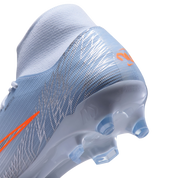 Zoom Mercurial Superfly 11 Academy FG/MG - United Pack 004 (IQ7696-900)