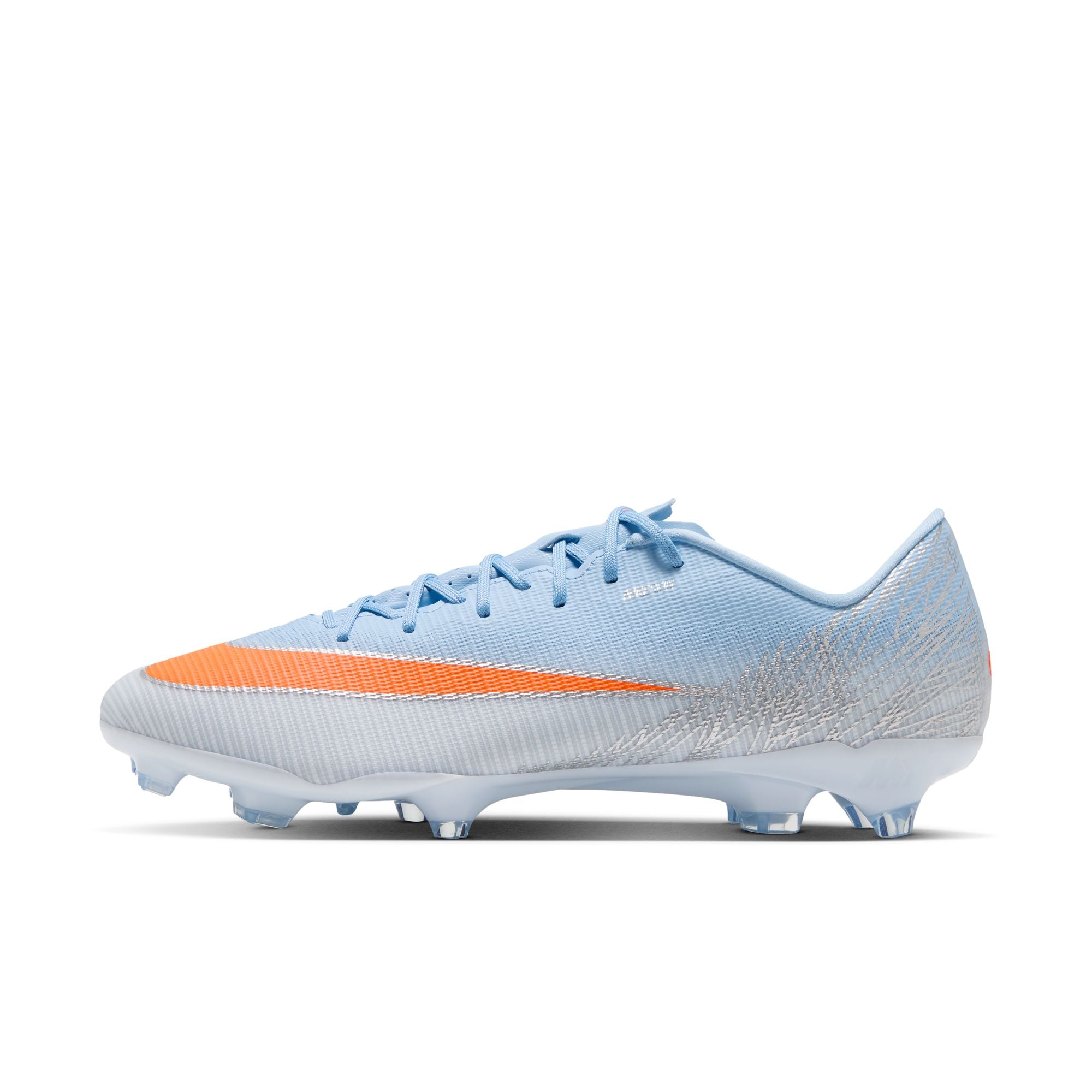Zoom Mercurial Vapor 17 Academy FG - United Pack 004 (IQ7697-900)