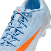 Zoom Mercurial Vapor 17 Academy FG - United Pack 004 (IQ7697-900)