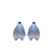Zoom Mercurial Vapor 17 Elite FG - United Pack 004 (IQ7698-900)