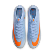 Zoom Mercurial Vapor 17 Elite FG - United Pack 004 (IQ7698-900)