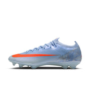 Zoom Mercurial Vapor 17 Elite FG - United Pack 004 (IQ7698-900)