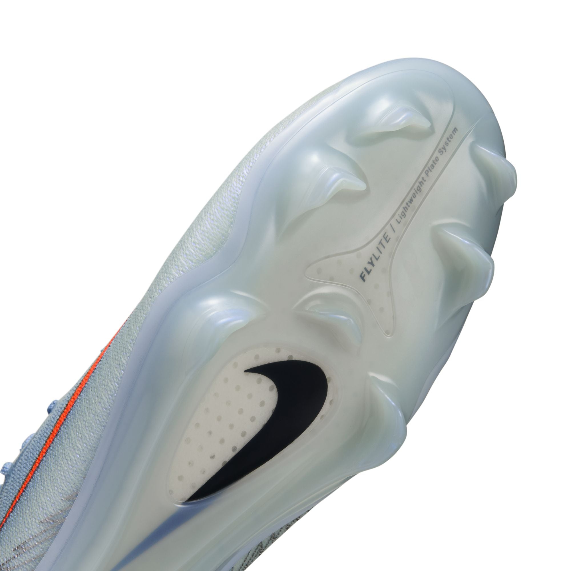 Zoom Mercurial Vapor 17 Elite FG - United Pack 004 (IQ7698-900)