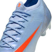 Zoom Mercurial Vapor 17 Elite FG - United Pack 004 (IQ7698-900)