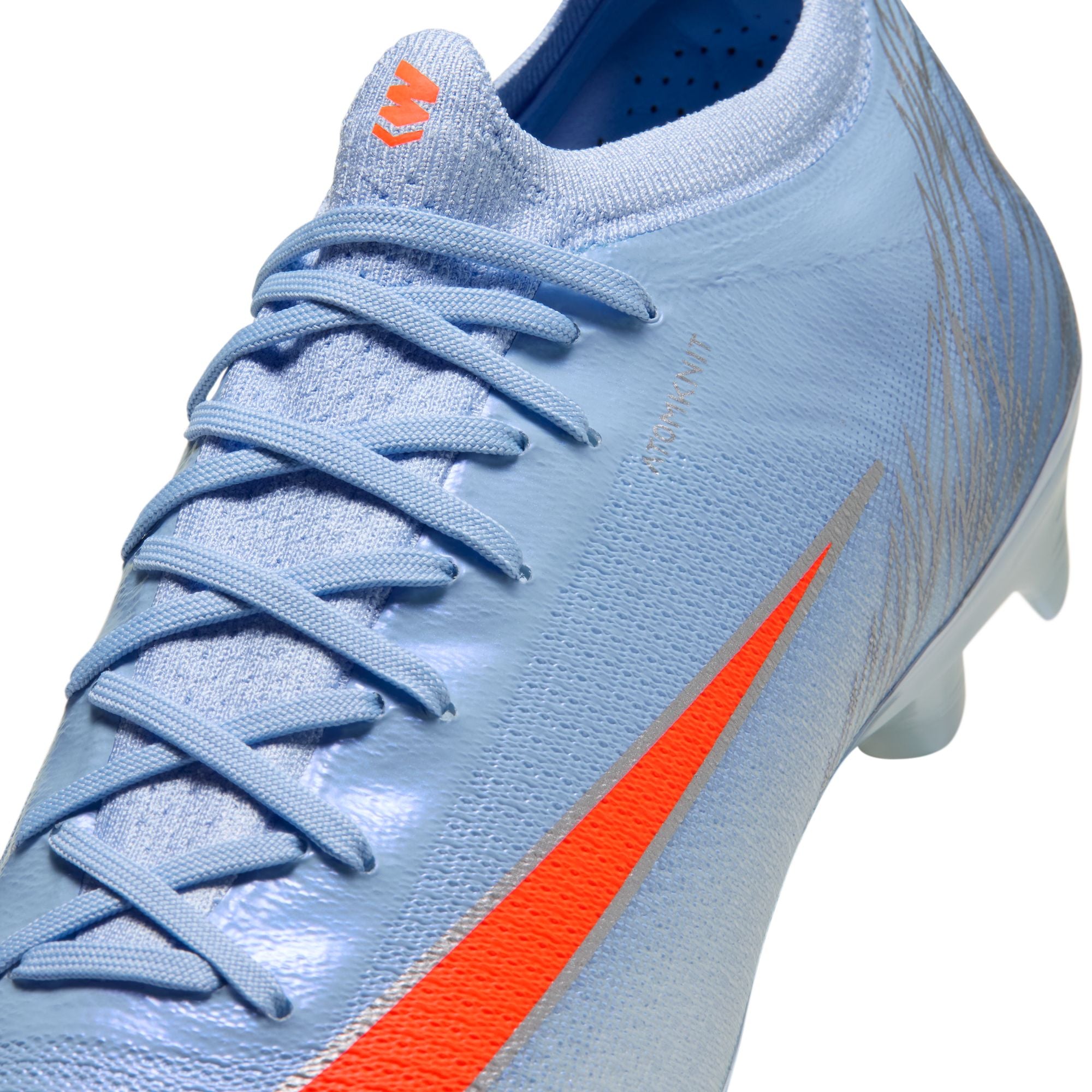Zoom Mercurial Vapor 17 Elite FG - United Pack 004 (IQ7698-900)