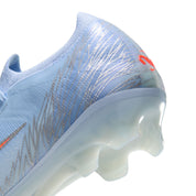 Zoom Mercurial Vapor 17 Elite FG - United Pack 004 (IQ7698-900)