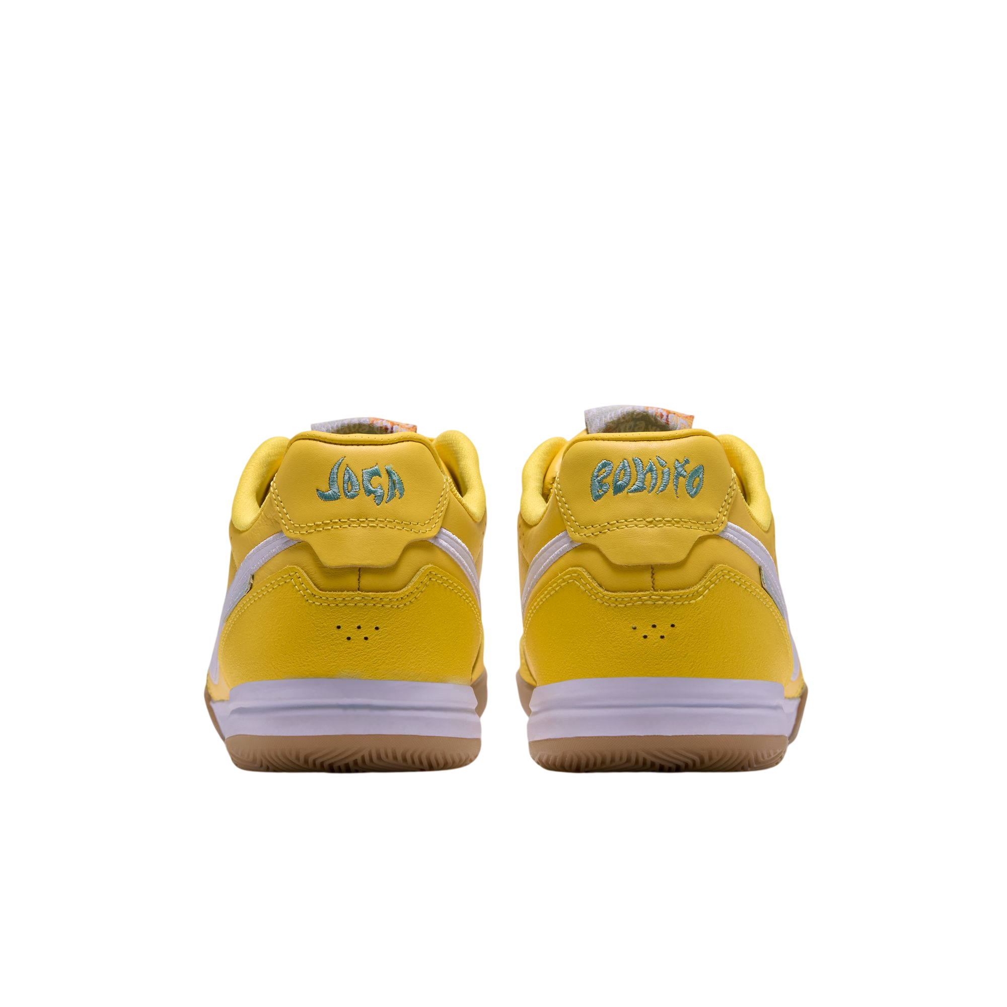 Tiempo Streetgato Indoor Court SE - Joga Bonito (IQ8057-700)