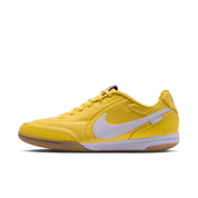 Tiempo Streetgato Indoor Court SE - Joga Bonito (IQ8057-700)