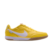 Tiempo Streetgato Indoor Court SE - Joga Bonito (IQ8057-700)