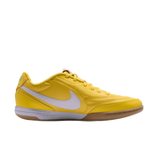 Tiempo Streetgato Indoor Court SE - Joga Bonito (IQ8057-700)