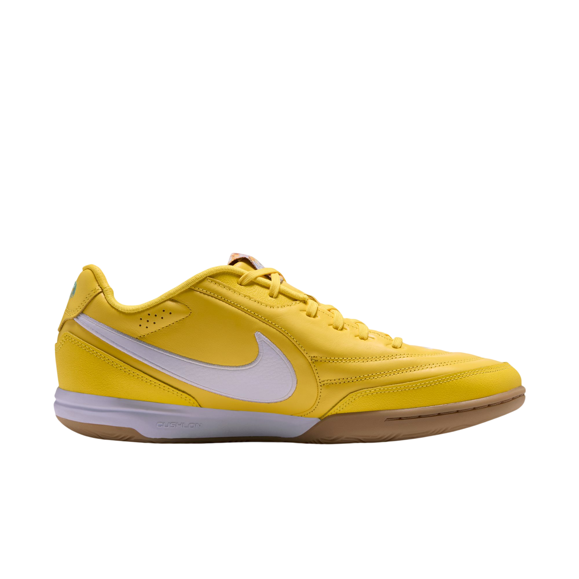 Tiempo Streetgato Indoor Court SE - Joga Bonito (IQ8057-700)