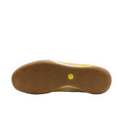 Tiempo Streetgato Indoor Court SE - Joga Bonito (IQ8057-700)