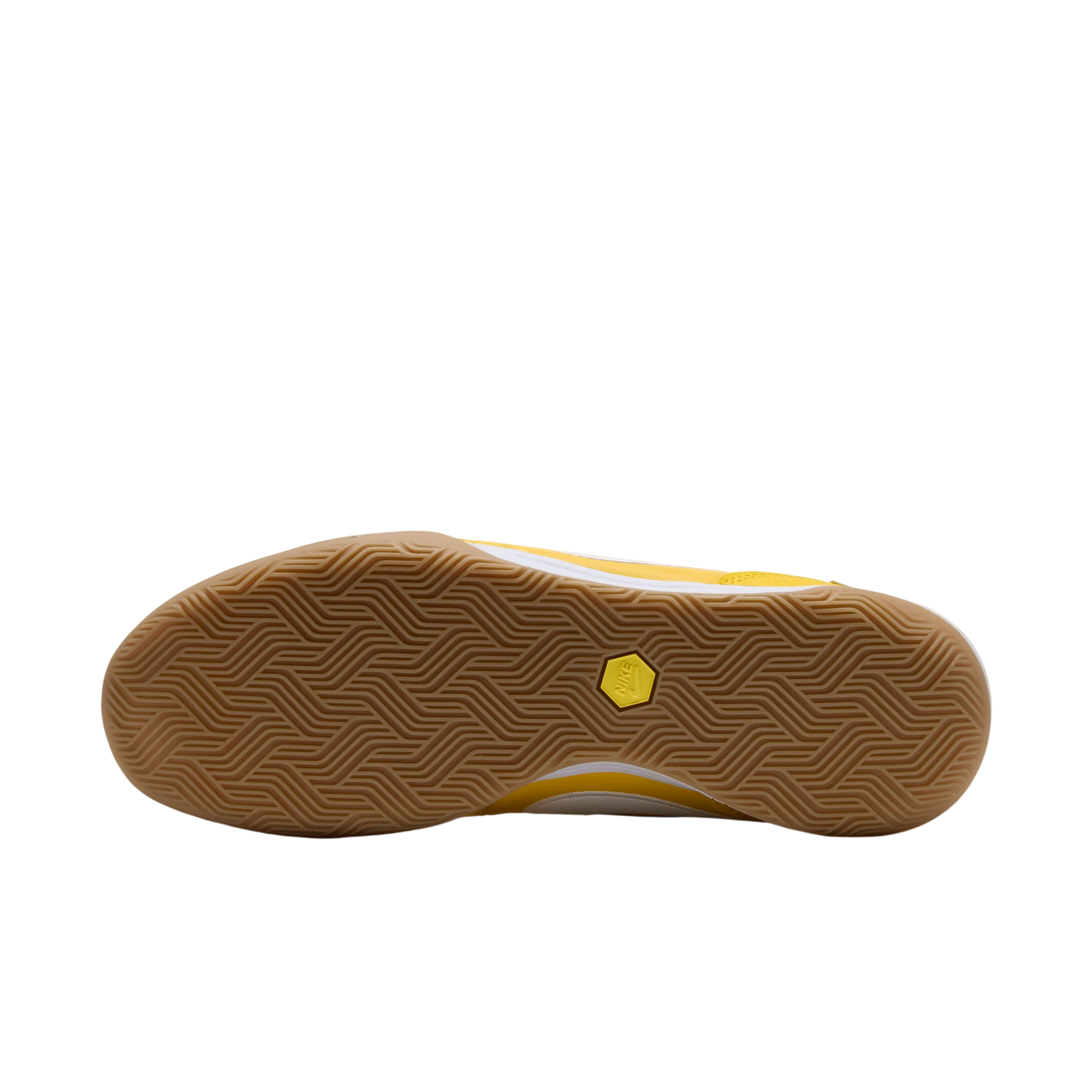 Tiempo Streetgato Indoor Court SE - Joga Bonito (IQ8057-700)