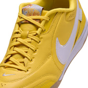 Tiempo Streetgato Indoor Court SE - Joga Bonito (IQ8057-700)