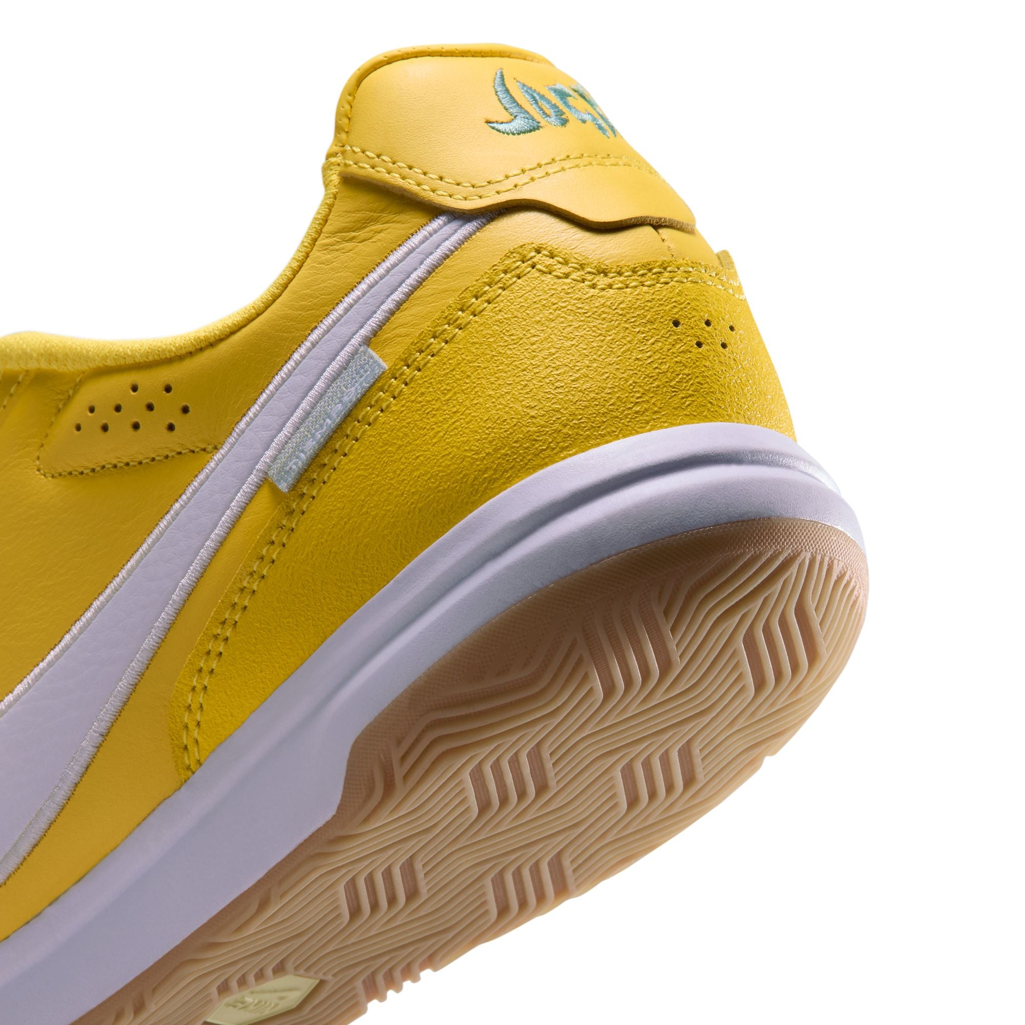 Tiempo Streetgato Indoor Court SE - Joga Bonito (IQ8057-700)