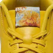 Tiempo Streetgato Indoor Court SE - Joga Bonito (IQ8057-700)
