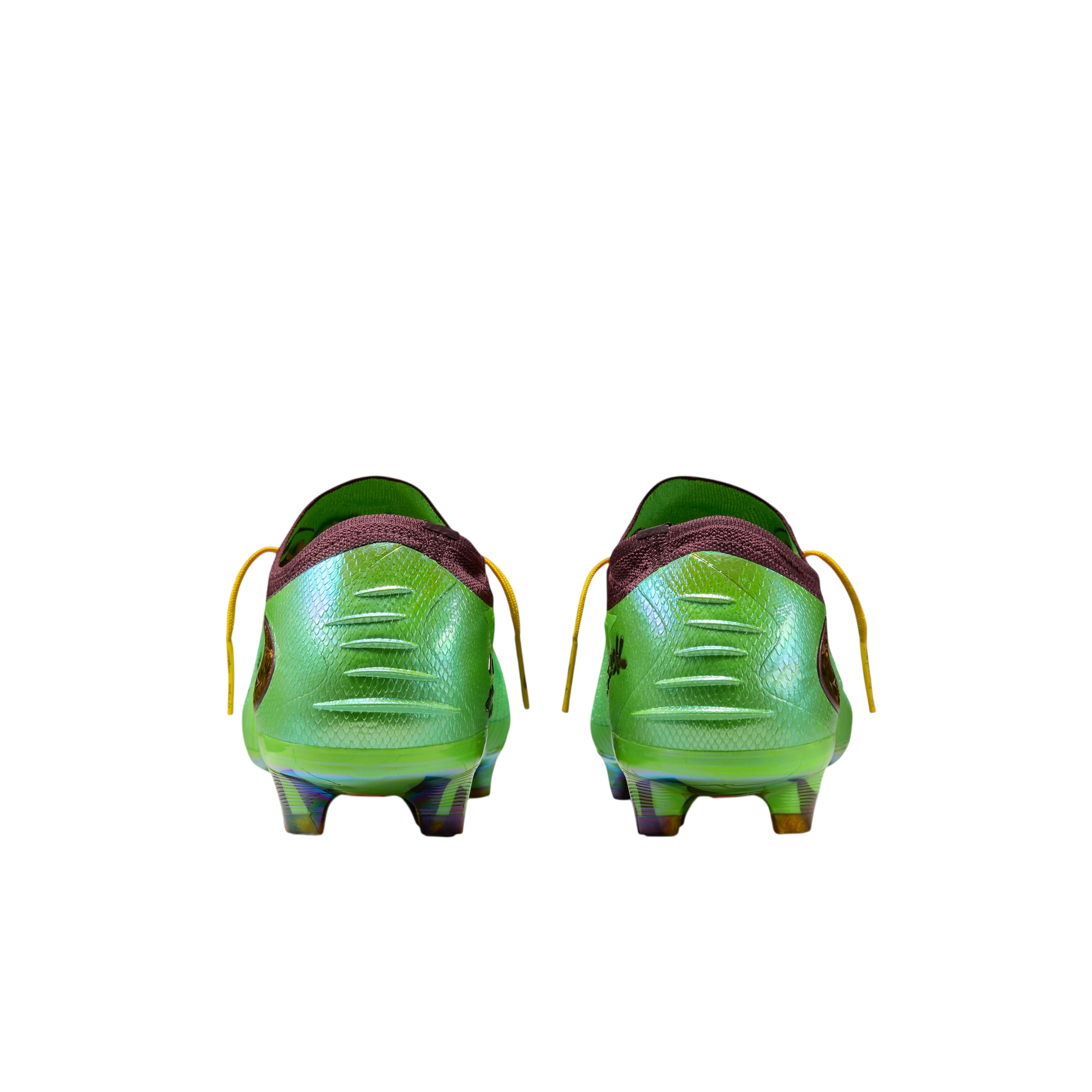 Phantom 6 Low Elite FG - Travis Scott Special Edition (IQ8140-900)