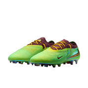 Phantom 6 Low Elite FG - Travis Scott Special Edition (IQ8140-900)