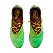 Phantom 6 Low Elite FG - Travis Scott Special Edition (IQ8140-900)