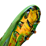 Phantom 6 Low Elite FG - Travis Scott Special Edition (IQ8140-900)