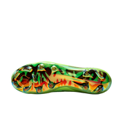 Phantom 6 Low Elite FG - Travis Scott Special Edition (IQ8140-900)