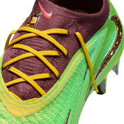 Phantom 6 Low Elite FG - Travis Scott Special Edition (IQ8140-900)
