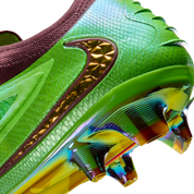 Phantom 6 Low Elite FG - Travis Scott Special Edition (IQ8140-900)