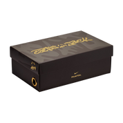 Phantom 6 Low Elite FG - Travis Scott Special Edition (IQ8140-900)