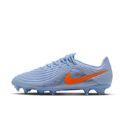 Tiempo Maestro Academy MG/FG - United Pack 004 (IQ8241-900)
