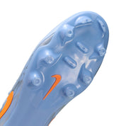 Tiempo Maestro Academy MG/FG - United Pack 004 (IQ8241-900)