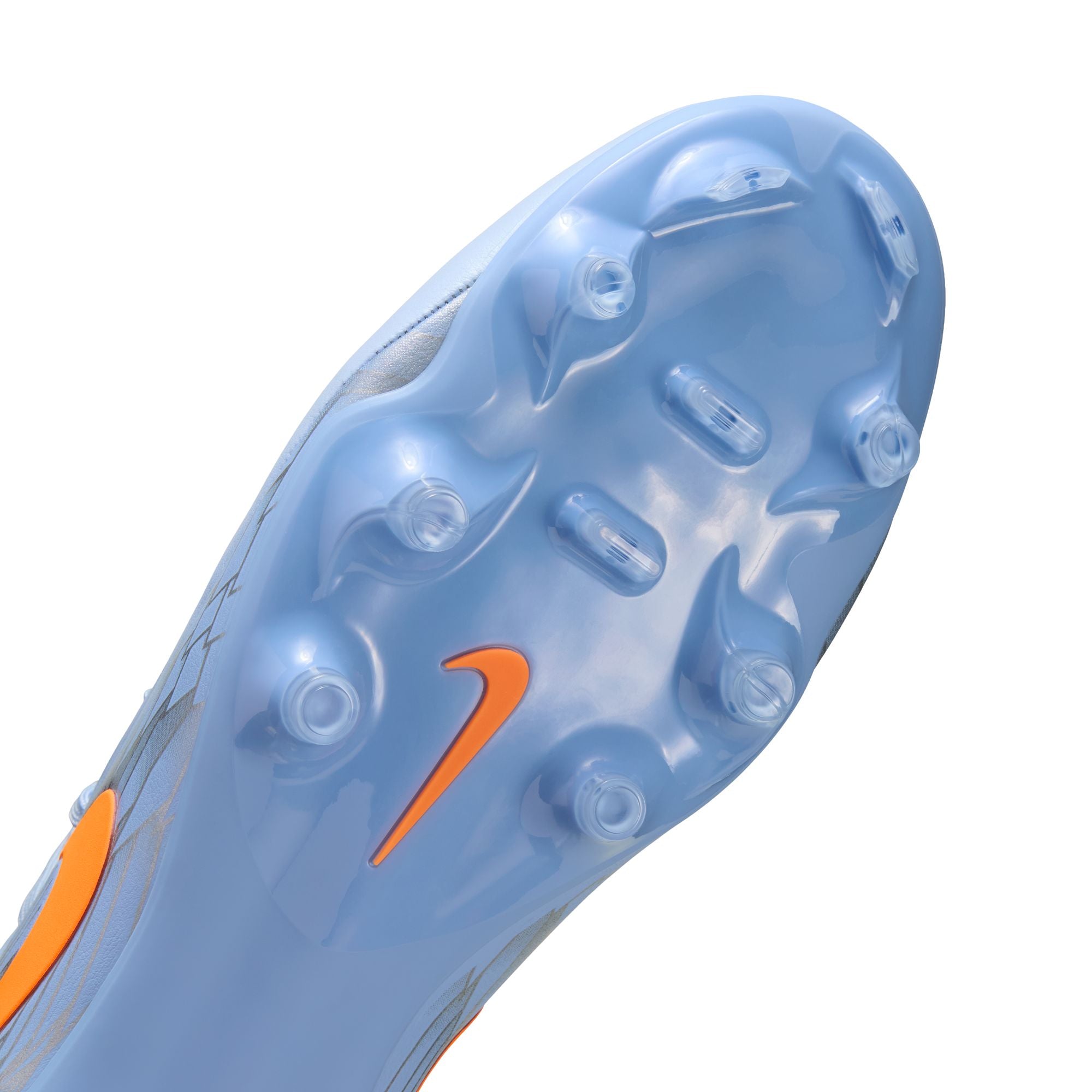 Tiempo Maestro Academy MG/FG - United Pack 004 (IQ8241-900)