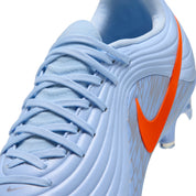 Tiempo Maestro Academy MG/FG - United Pack 004 (IQ8241-900)