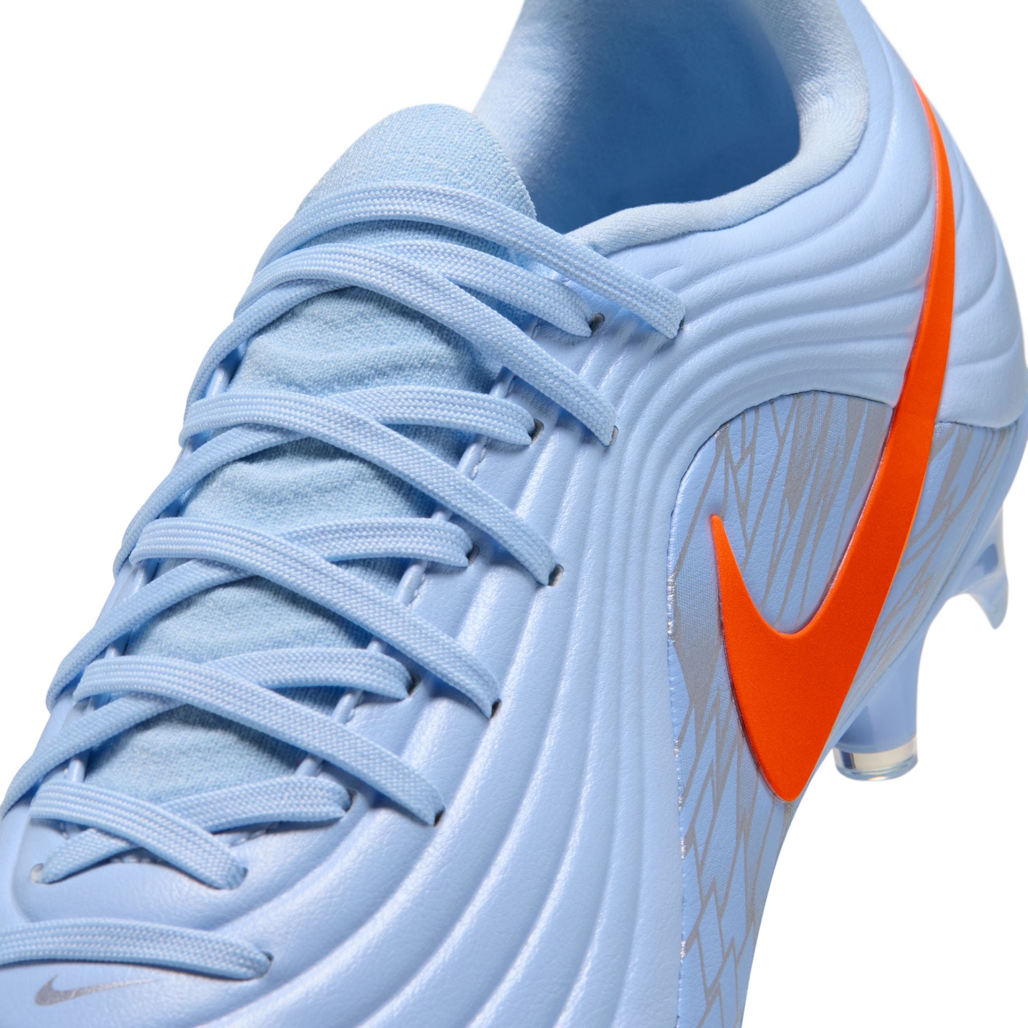 Tiempo Maestro Academy MG/FG - United Pack 004 (IQ8241-900)