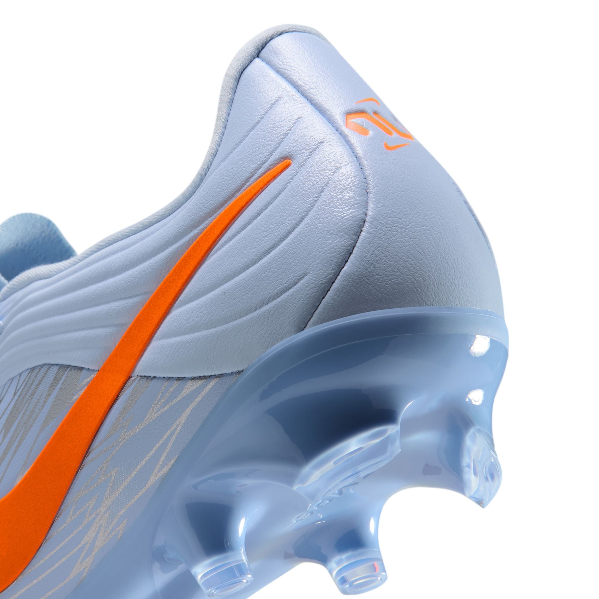 Tiempo Maestro Academy MG/FG - United Pack 004 (IQ8241-900)