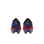 Zoom Mercurial Superfly 11 Elite FG - World Cup Knockout Stage Special Edition (IR0119-900)