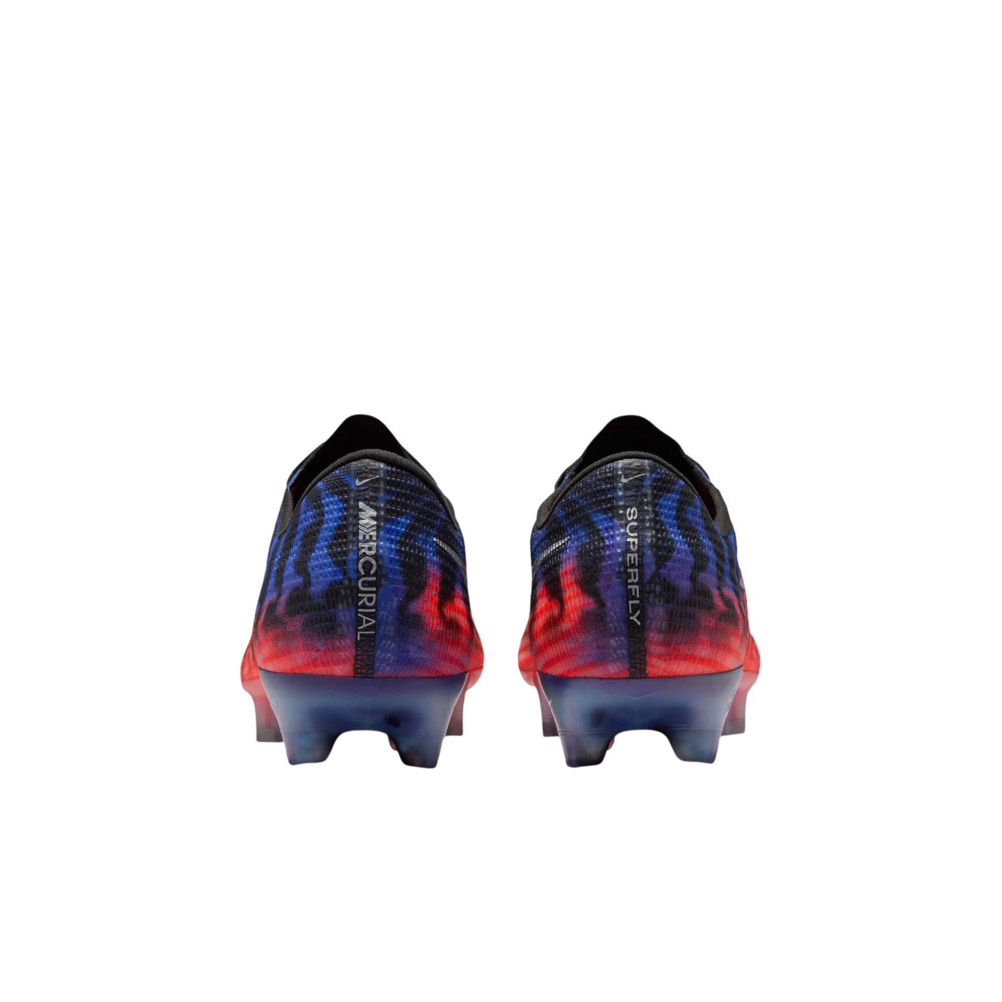 Zoom Mercurial Superfly 11 Elite FG - World Cup Knockout Stage Special Edition (IR0119-900)