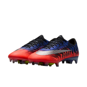 Zoom Mercurial Superfly 11 Elite FG - World Cup Knockout Stage Special Edition (IR0119-900)
