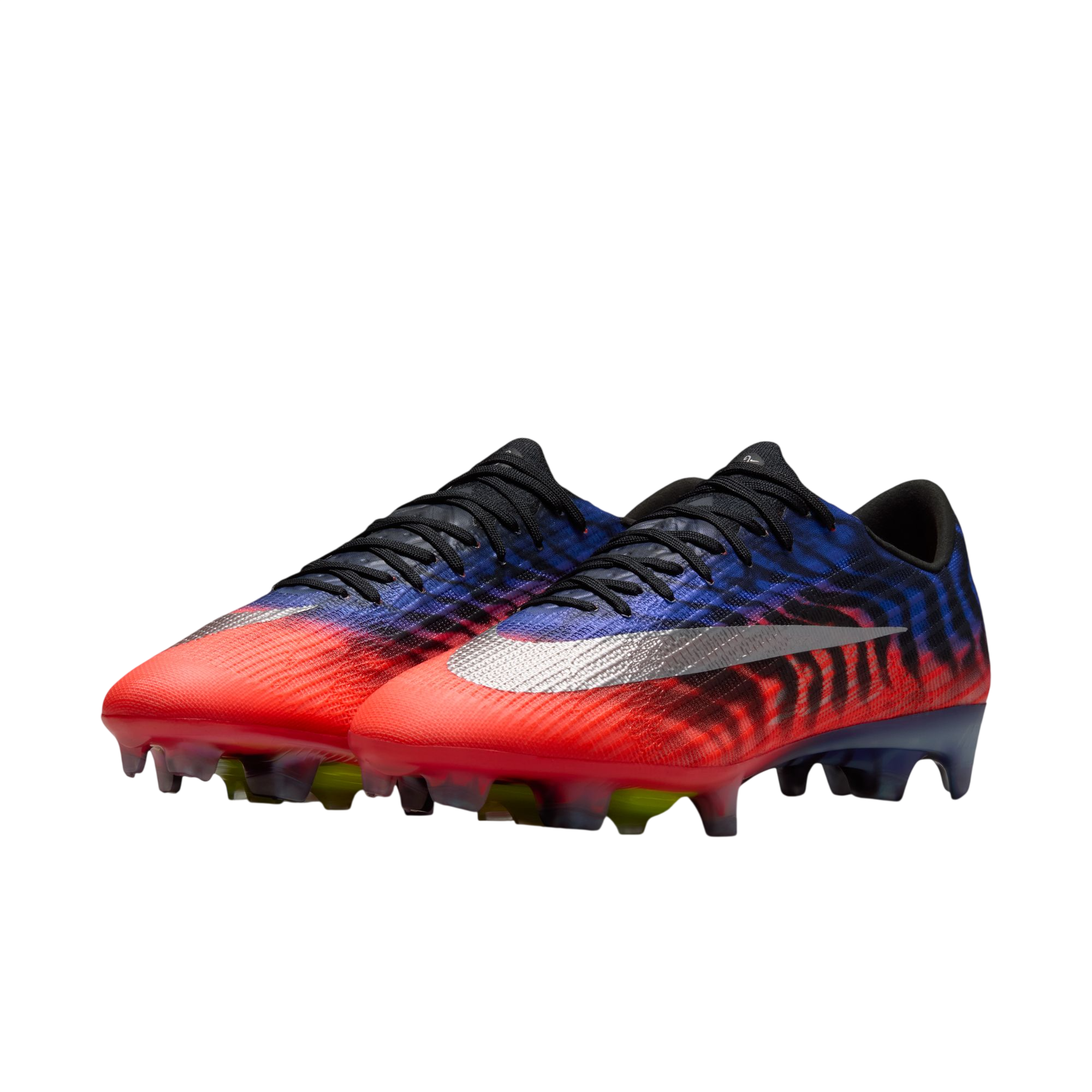 Zoom Mercurial Superfly 11 Elite FG - World Cup Knockout Stage Special Edition (IR0119-900)