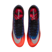 Zoom Mercurial Superfly 11 Elite FG - World Cup Knockout Stage Special Edition (IR0119-900)