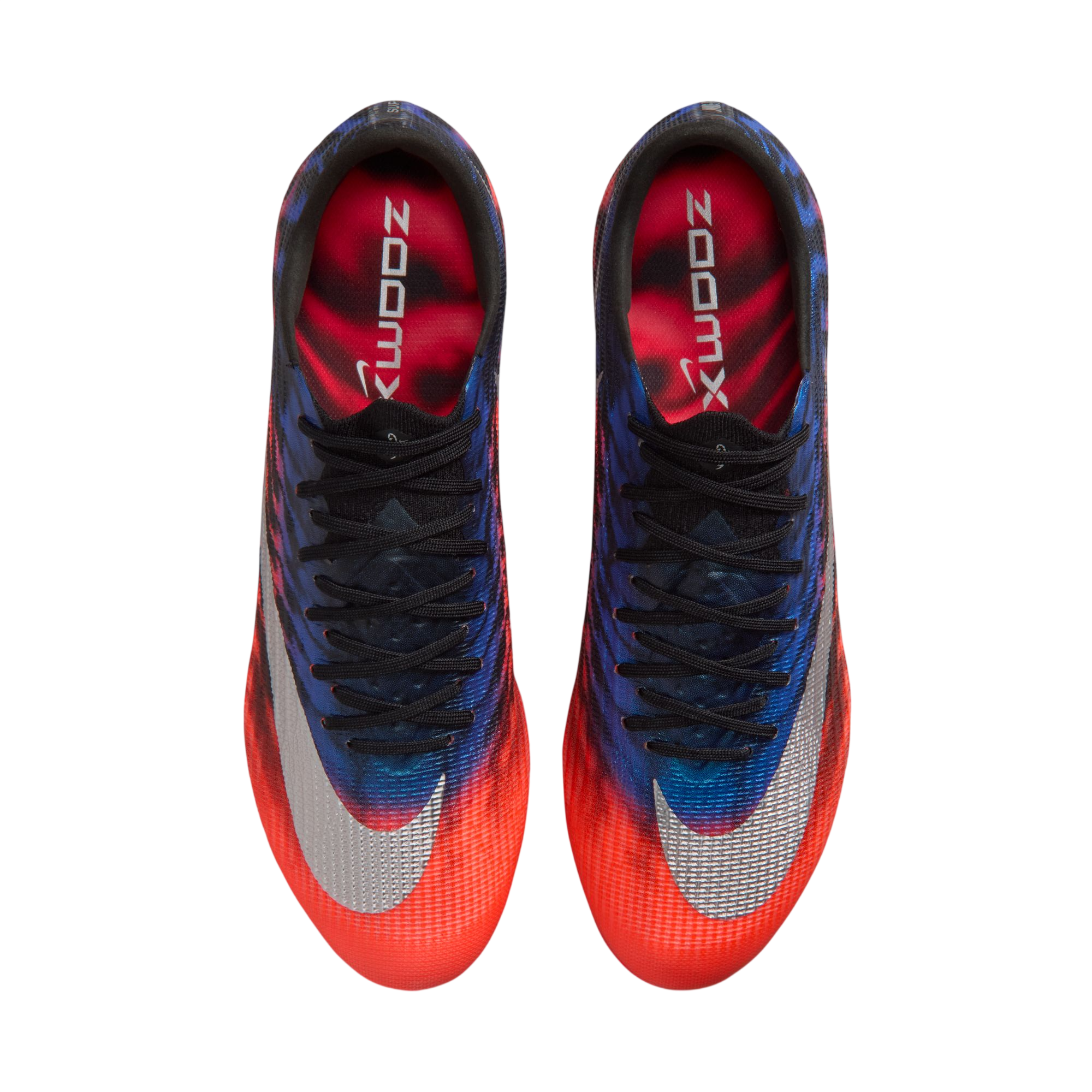 Zoom Mercurial Superfly 11 Elite FG - World Cup Knockout Stage Special Edition (IR0119-900)