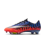 Zoom Mercurial Superfly 11 Elite FG - World Cup Knockout Stage Special Edition (IR0119-900)
