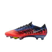 Zoom Mercurial Superfly 11 Elite FG - World Cup Knockout Stage Special Edition (IR0119-900)