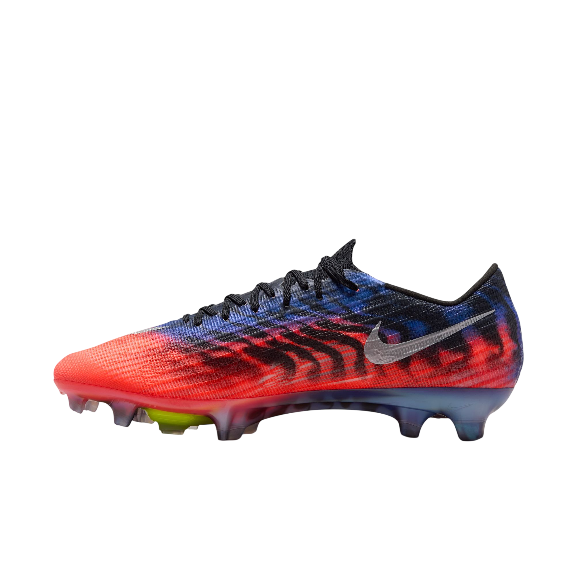 Zoom Mercurial Superfly 11 Elite FG - World Cup Knockout Stage Special Edition (IR0119-900)